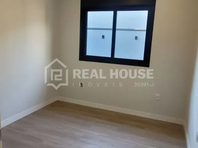 Casa com 200m² 3 quartos e 3 banheiros, à venda, no bairro Jardim Novo Horizonte em Sorocaba