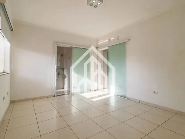 Casa para alugar, no bairro Morumbi em São Paulo