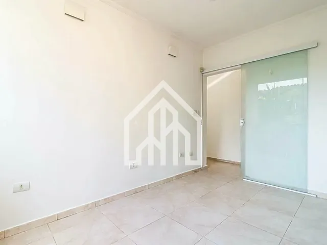 Casa para alugar, no bairro Morumbi em São Paulo