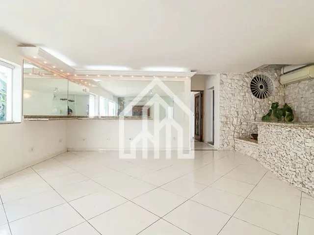 Casa para alugar, no bairro Morumbi em São Paulo