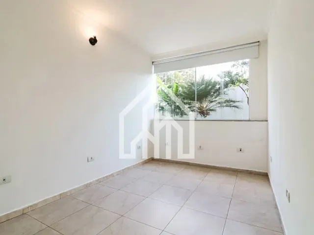 Casa para alugar, no bairro Morumbi em São Paulo