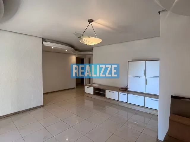 Casa com 400m² 3 quartos e 1 banheiro, à venda, no bairro Santa Lúcia em Marau