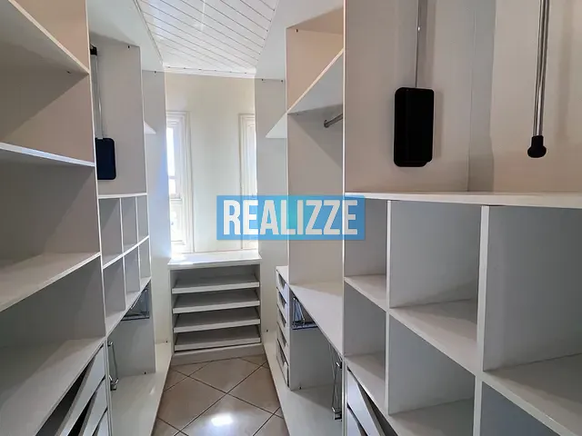 Casa com 400m² 3 quartos e 1 banheiro, à venda, no bairro Santa Lúcia em Marau