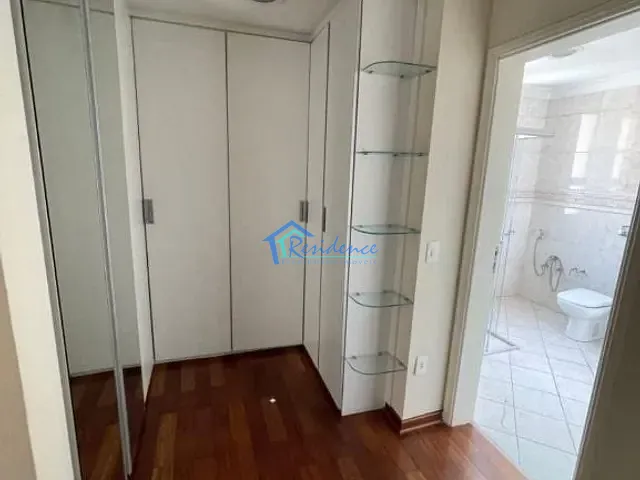Casa com 360m² 3 quartos e 4 banheiros, à venda, no bairro Jardim Esplanada em Indaiatuba