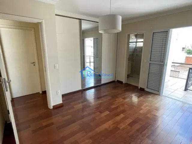 Casa com 360m² 3 quartos e 4 banheiros, à venda, no bairro Jardim Esplanada em Indaiatuba