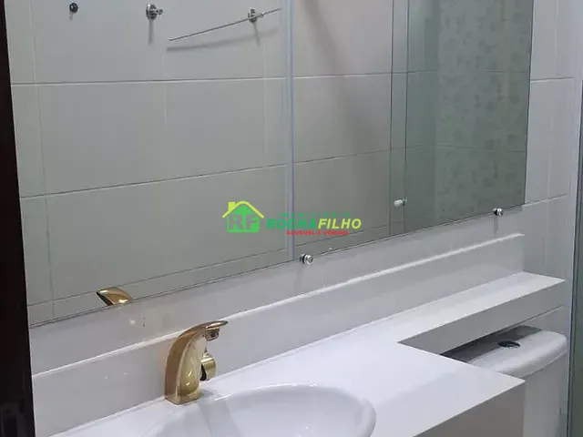 Casa com 238m² 3 quartos e 4 banheiros, à venda, no bairro Área Rural de Teresina em Teresina