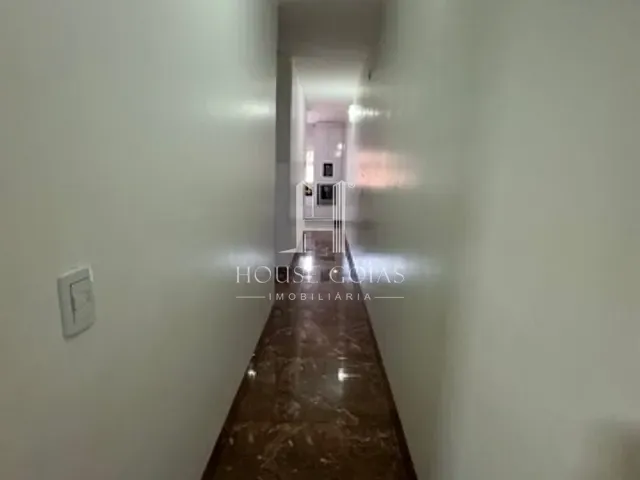 Casa com 492m² 3 quartos e 2 banheiros, à venda, no bairro Setor Santa Rita em Goiânia