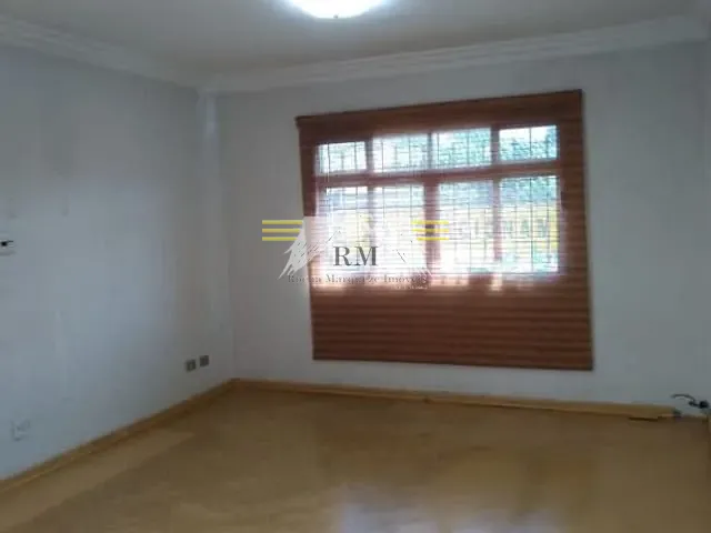 Casa com 144m² 2 quartos e 2 banheiros, à venda, no bairro Vila Formosa em São Paulo