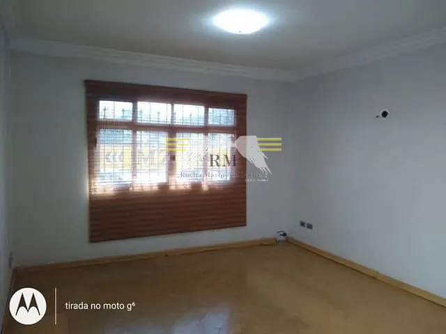 Casa com 144m² 2 quartos e 2 banheiros, à venda, no bairro Vila Formosa em São Paulo