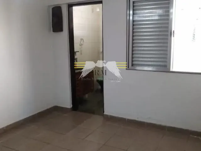 Casa com 144m² 2 quartos e 2 banheiros, à venda, no bairro Vila Formosa em São Paulo