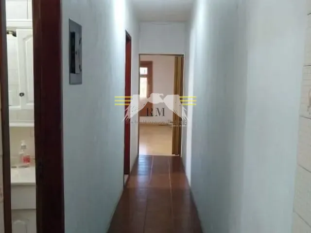 Casa com 144m² 2 quartos e 2 banheiros, à venda, no bairro Vila Formosa em São Paulo