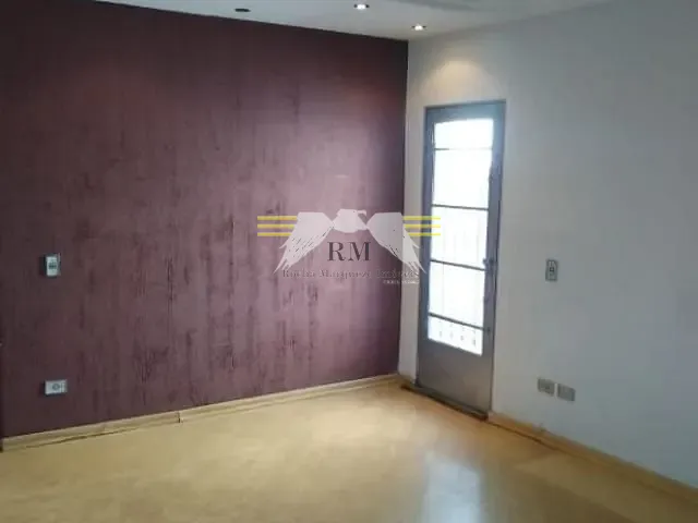 Casa com 144m² 2 quartos e 2 banheiros, à venda, no bairro Vila Formosa em São Paulo