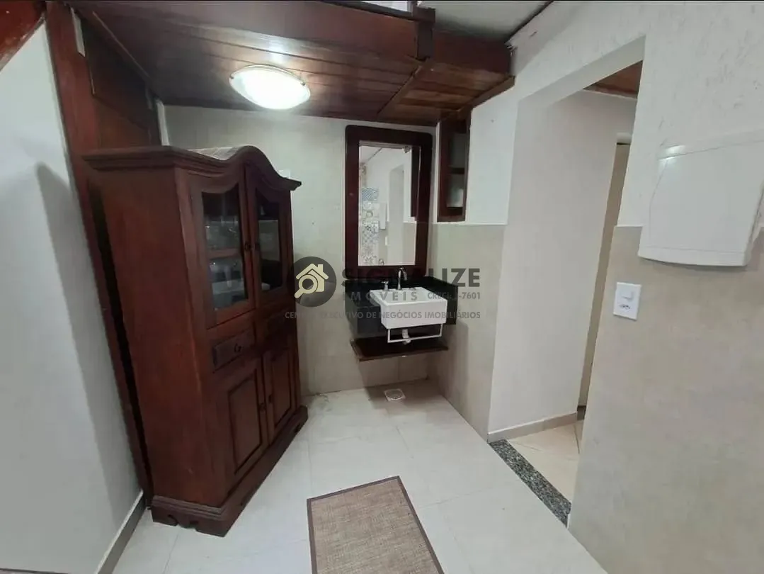 Casa, 3 quartos, 115 m² - Foto 6