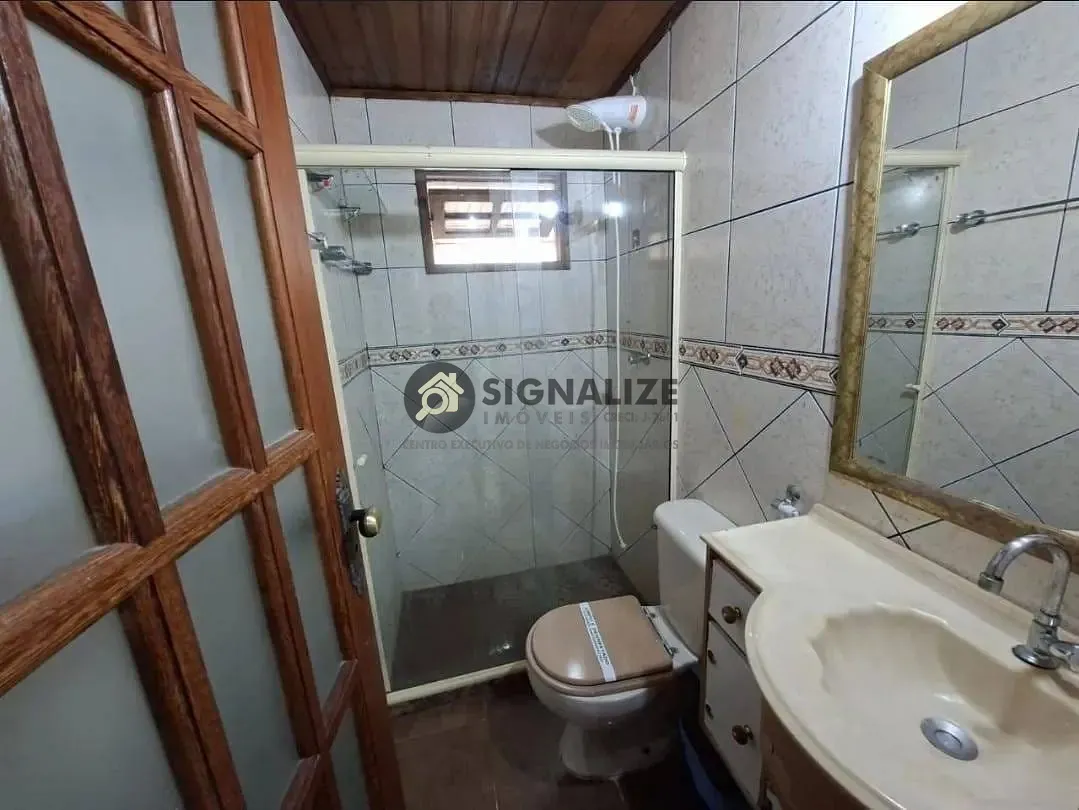 Casa, 3 quartos, 115 m² - Foto 5