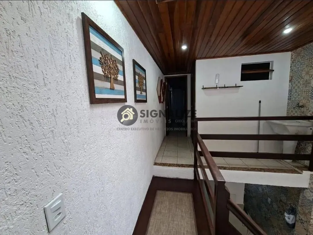 Casa, 3 quartos, 115 m² - Foto 7