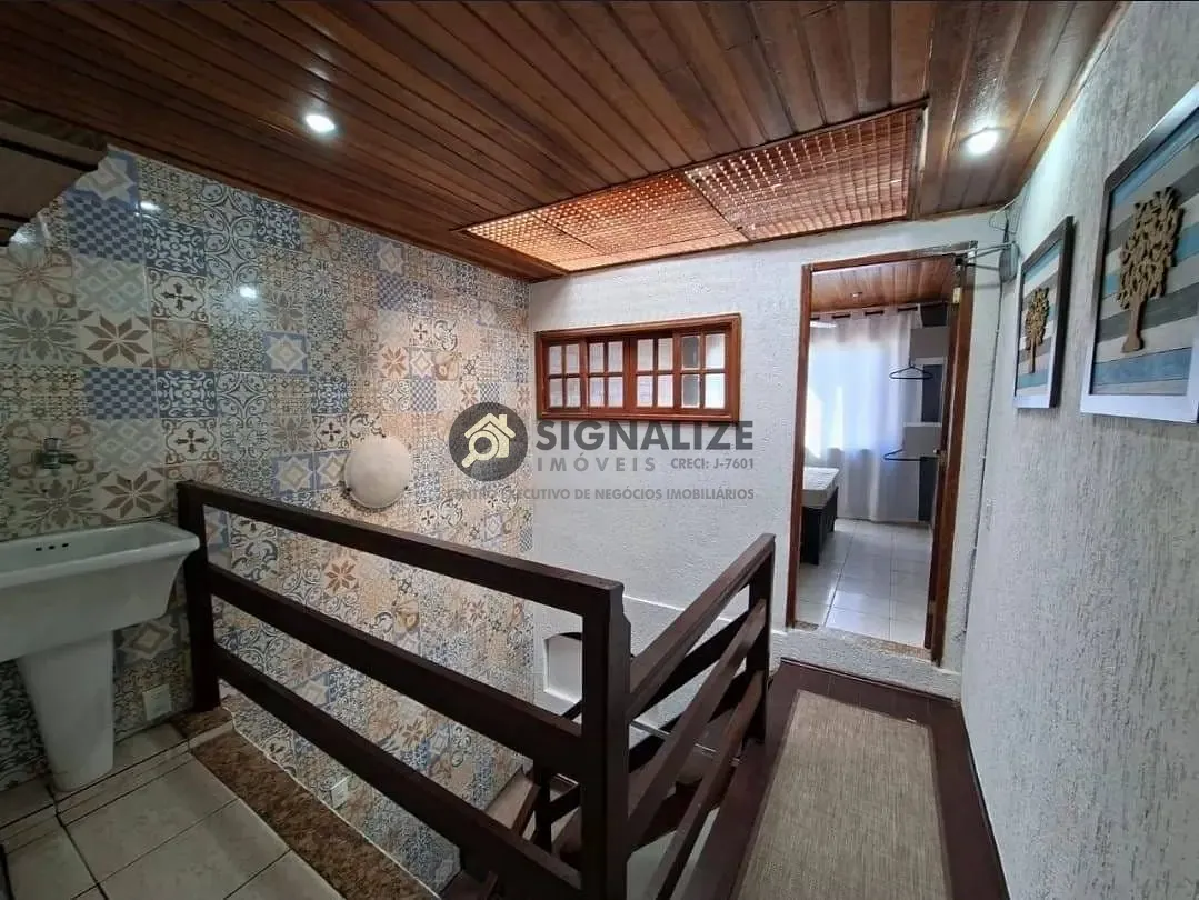 Casa, 3 quartos, 115 m² - Foto 8