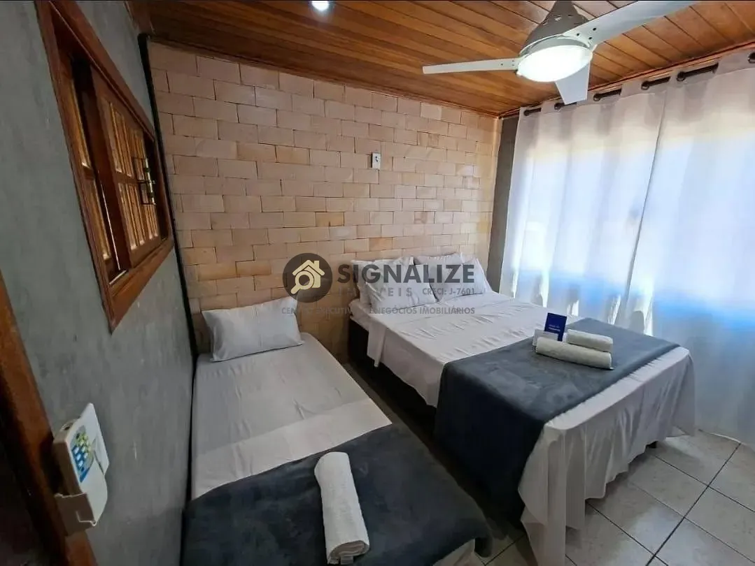 Casa, 3 quartos, 115 m² - Foto 10
