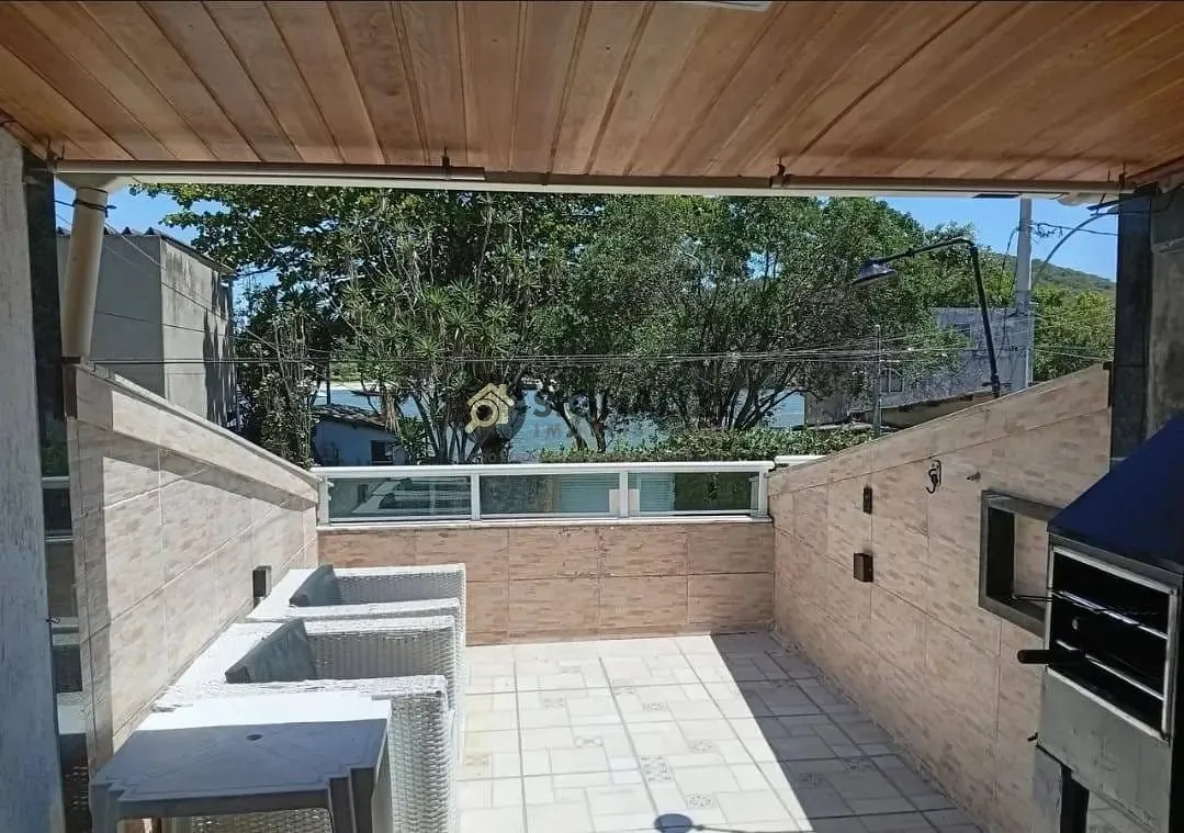 Casa, 3 quartos, 115 m² - Foto 15