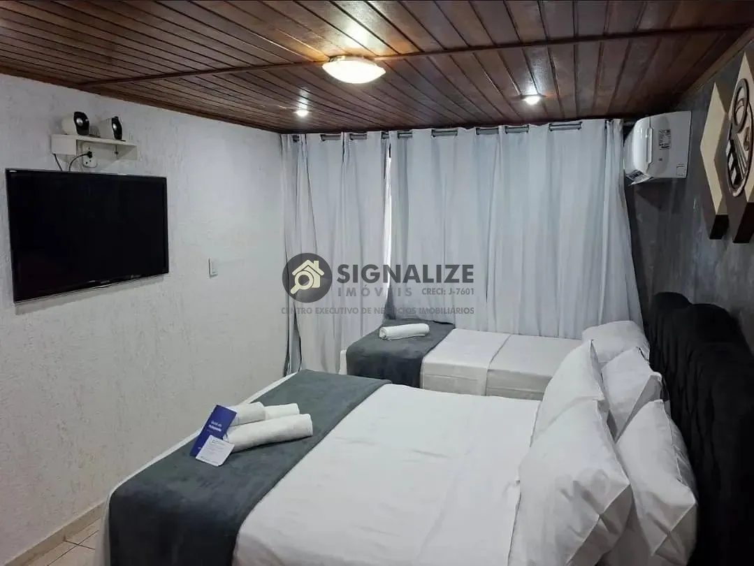 Casa, 3 quartos, 115 m² - Foto 12