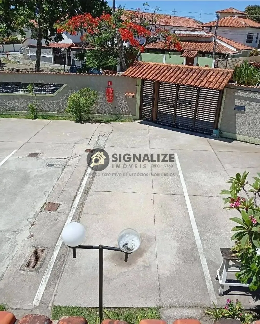 Casa, 3 quartos, 115 m² - Foto 16