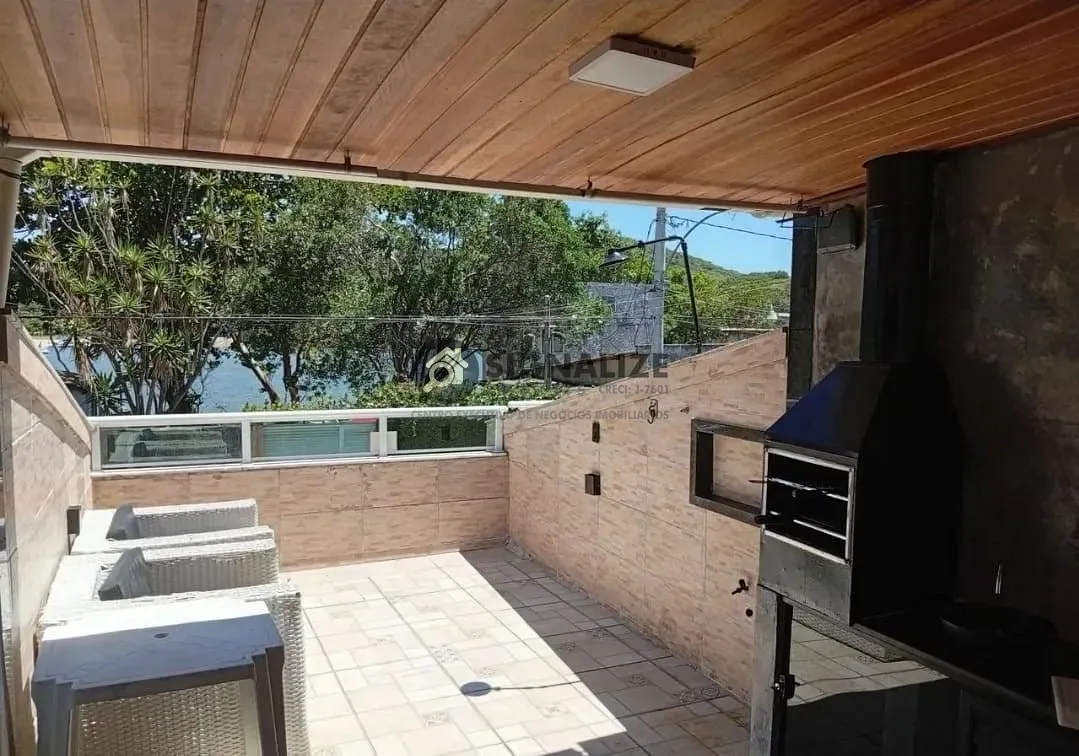 Casa, 3 quartos, 115 m² - Foto 13