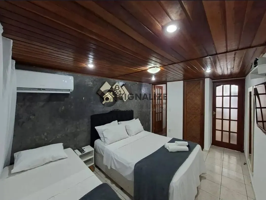 Casa, 3 quartos, 115 m² - Foto 11