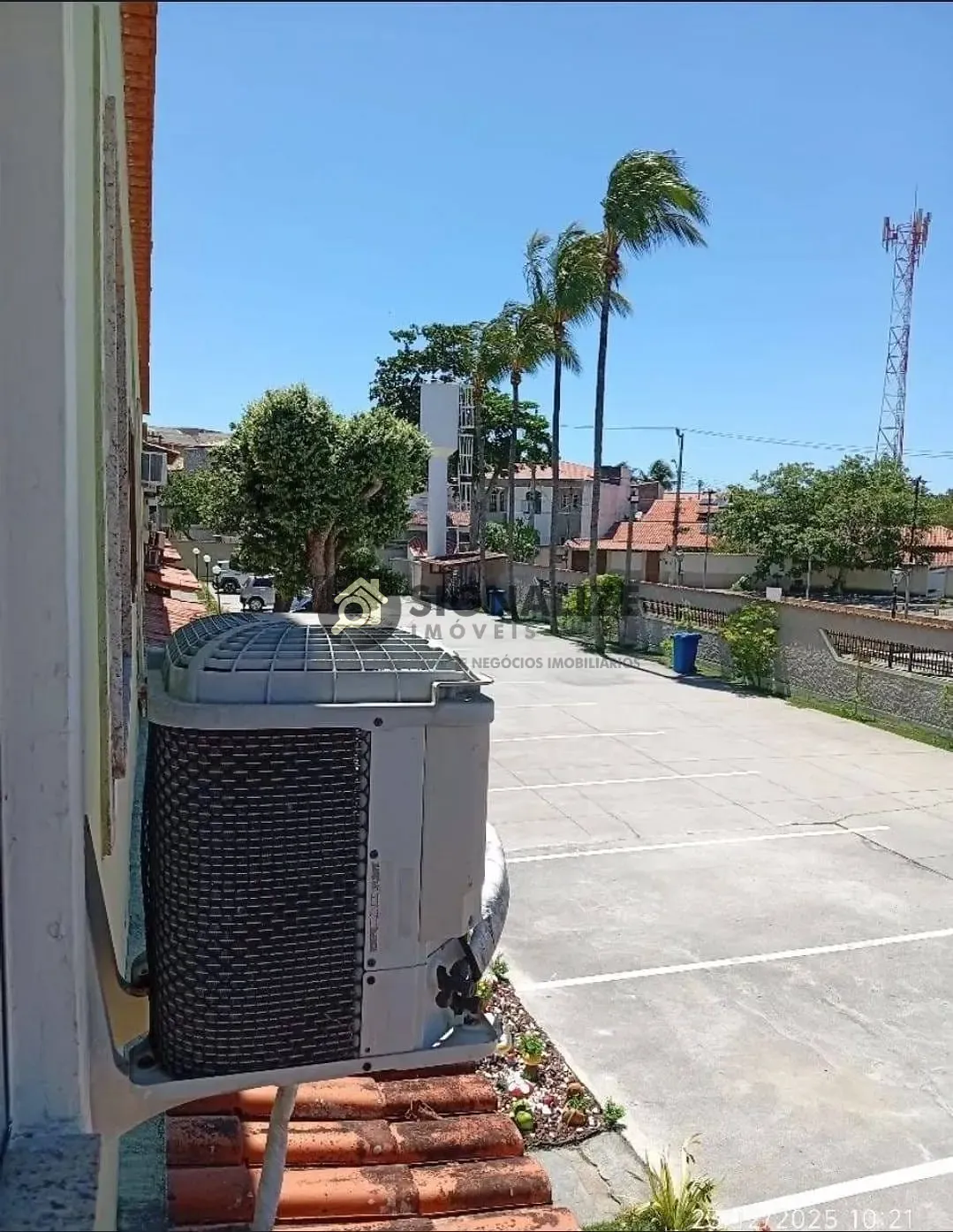 Casa, 3 quartos, 115 m² - Foto 19