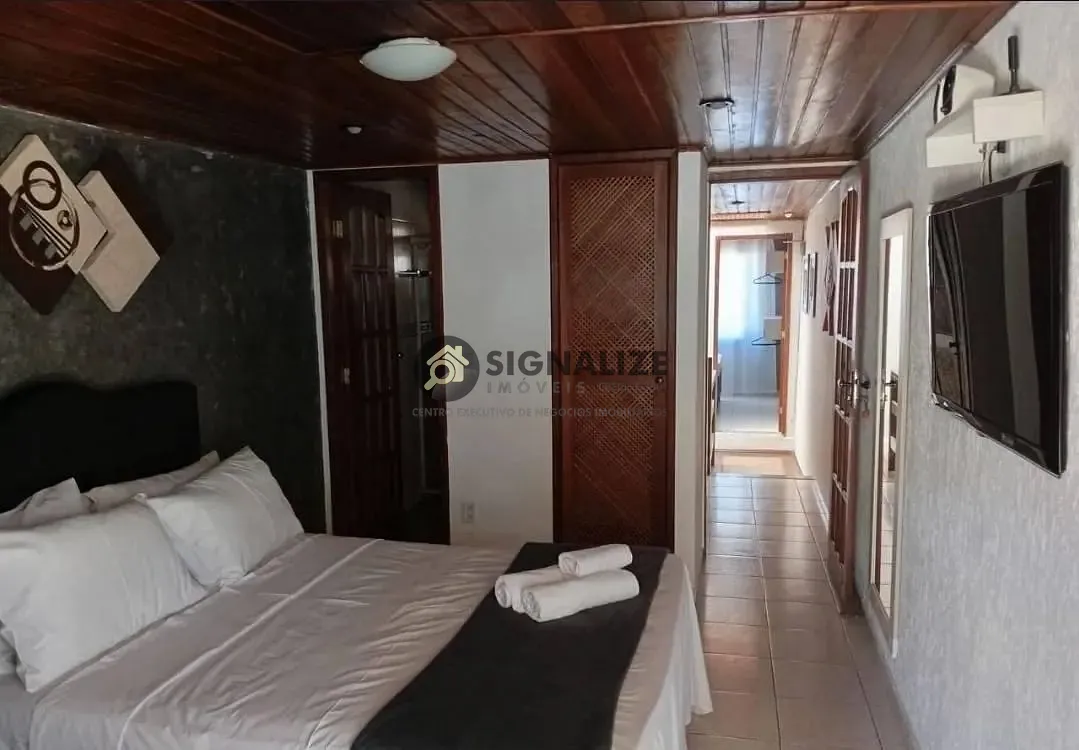 Casa, 3 quartos, 115 m² - Foto 9