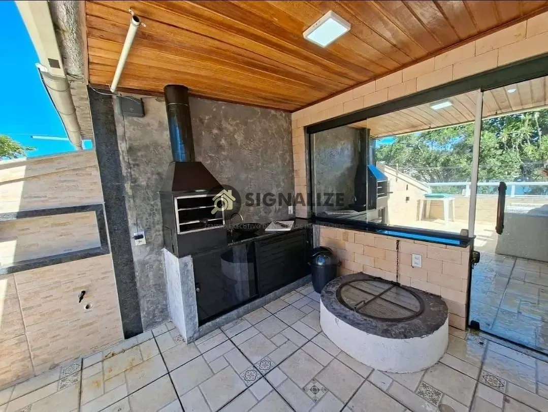 Casa, 3 quartos, 115 m² - Foto 14