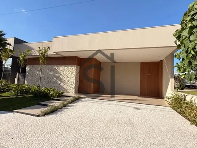 Casa 3 quartos e 5 banheiros, à venda, no bairro Loteamento Residencial Jardim Villagio em Americana