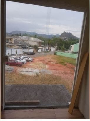 Casa com 344m² 3 quartos e 3 banheiros, à venda, no bairro Freguesia (Jacarepaguá) em Rio de Janeiro