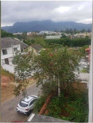 Casa com 344m² 3 quartos e 3 banheiros, à venda, no bairro Freguesia (Jacarepaguá) em Rio de Janeiro