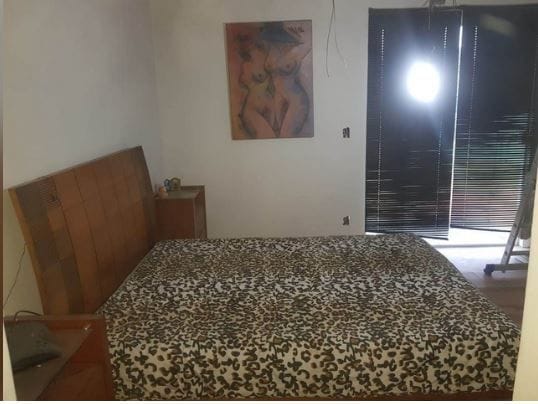 Casa com 344m² 3 quartos e 3 banheiros, à venda, no bairro Freguesia (Jacarepaguá) em Rio de Janeiro