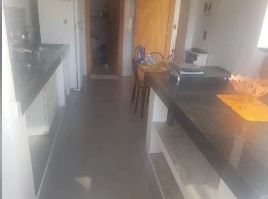 Casa com 344m² 3 quartos e 3 banheiros, à venda, no bairro Freguesia (Jacarepaguá) em Rio de Janeiro