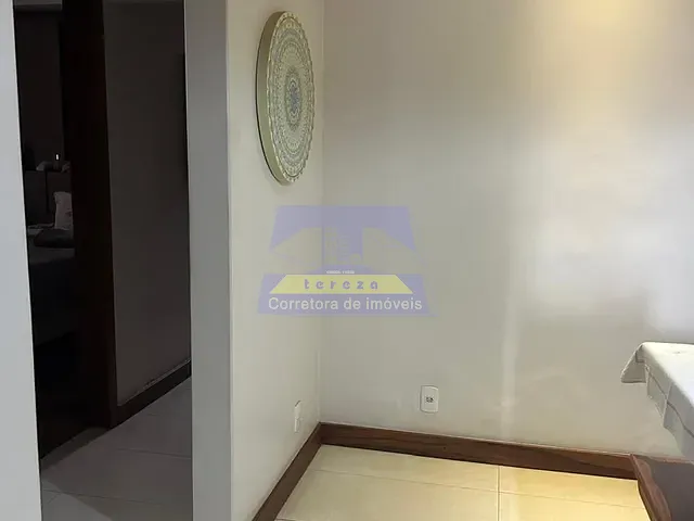 Casa com 305m² 4 quartos e 3 banheiros, à venda, no bairro Penha em Itabira