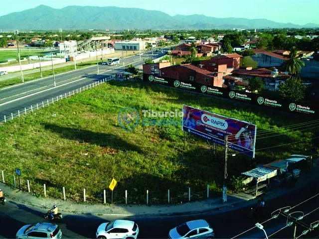 Terreno à venda, no bairro Outra Banda em Maranguape