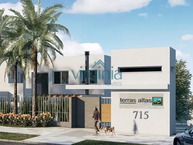 Casa 3 quartos e 5 banheiros, à venda, no bairro Rondônia em Novo Hamburgo