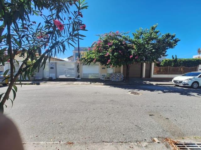 Casa com 180m² 3 quartos e 3 banheiros, à venda, no bairro Recreio em Rio das Ostras