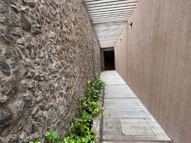 Casa 2 quartos e 2 banheiros, para alugar, no bairro Coração de Jesus em Sobral