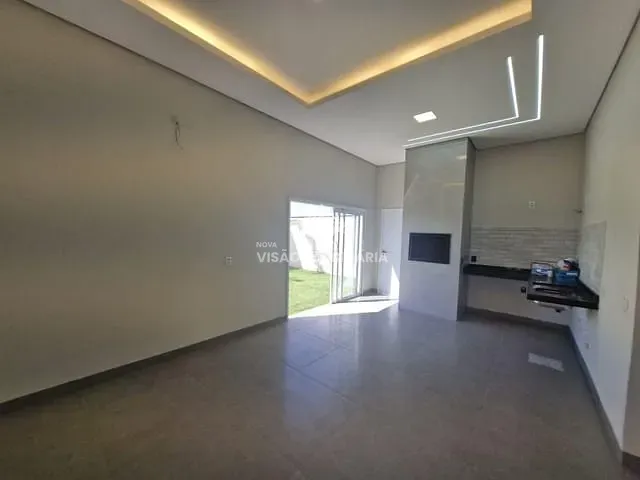 Casa com 210m² 2 quartos e 1 banheiro, à venda, no bairro Jardim Curitiba em Sinop