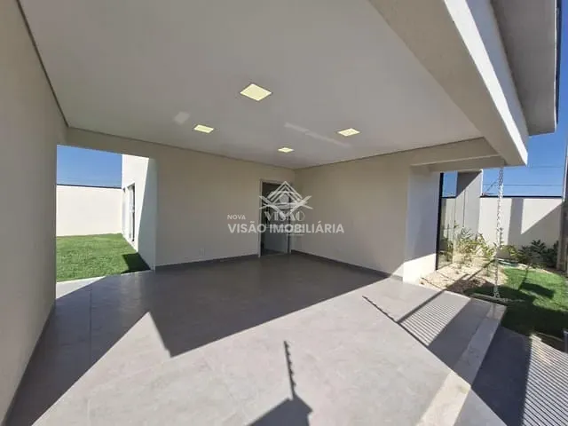Casa com 210m² 2 quartos e 1 banheiro, à venda, no bairro Jardim Curitiba em Sinop