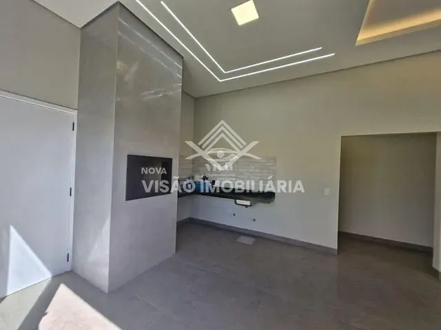 Casa com 210m² 2 quartos e 1 banheiro, à venda, no bairro Jardim Curitiba em Sinop