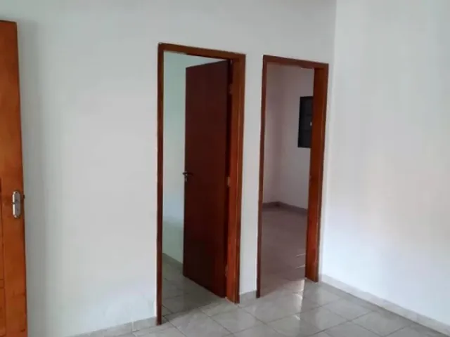 Casa 4 quartos e 4 banheiros, à venda, no bairro Jardim Bom Pastor em Santo André