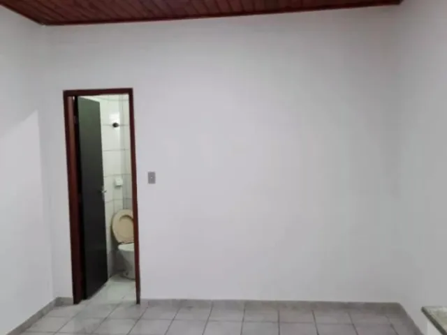 Casa 4 quartos e 4 banheiros, à venda, no bairro Jardim Bom Pastor em Santo André
