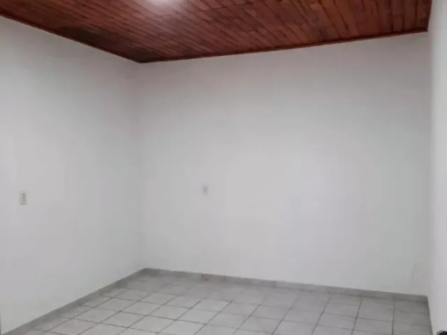 Casa 4 quartos e 4 banheiros, à venda, no bairro Jardim Bom Pastor em Santo André