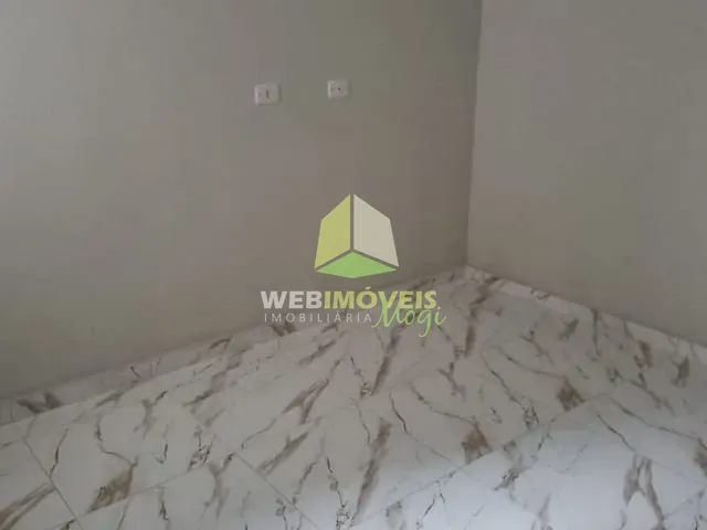 Casa com 168m² 3 quartos e 2 banheiros, à venda, no bairro Jardim Santa Teresa em Mogi Das Cruzes