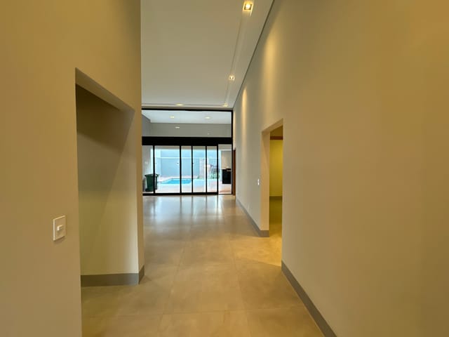 Foto do Casa - Casa à venda, Alphaville 4, Campo Grande, MS | ZAFARA imobiliária