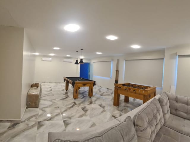 Foto do Casa - Casa à venda, PORTICO, ARMAÇÃO DE BÚZIOS, RJ | Andrea Antunes Imóveis