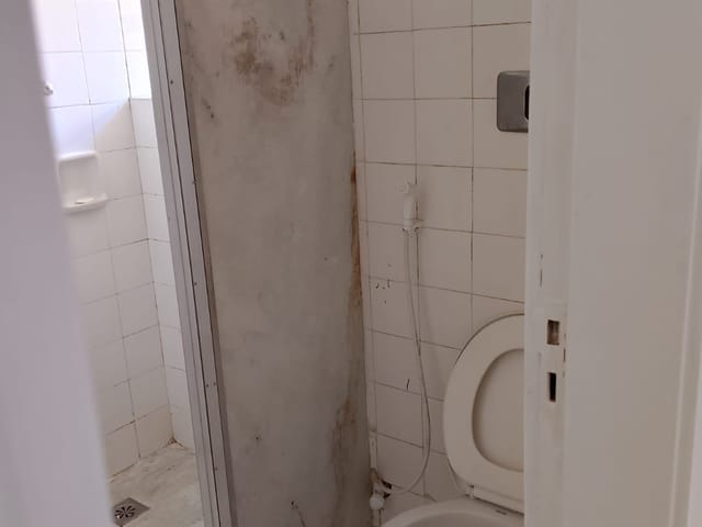 Casa 2 quartos e 2 banheiros, à venda, no bairro Novo Rio das Ostras em Rio das Ostras