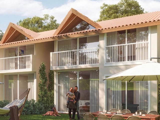 Casa 1 quarto e 1 banheiro, à venda, no bairro Carangola em Petrópolis